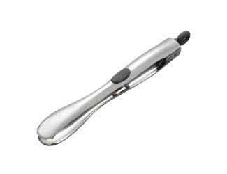Curvo All-Purpose Tongs