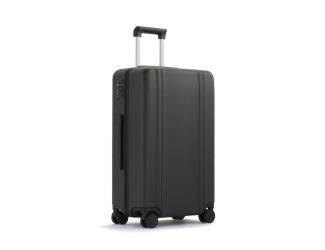 Classic Lightweight Medium Travel Case
