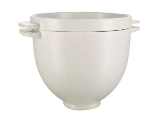 Bread Bowl with Baking Lid