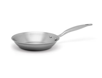 8.5" Fry Pan