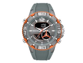 Men's Ana-Digi Watch Size Standard