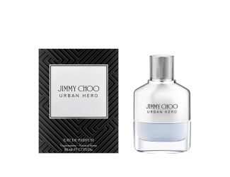 Urban Hero 1.7 Ounce EDT Spray
