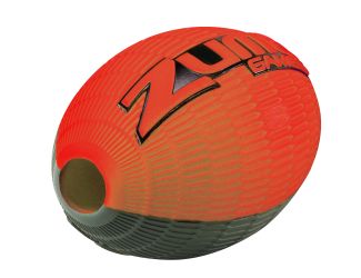 Zume - Tozz Ball - Red