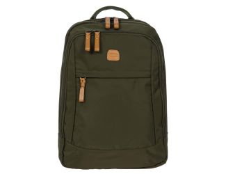 X- Bag Metro Backpack