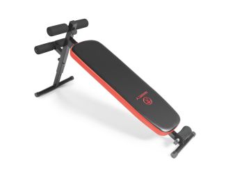 Marcy Slant Board