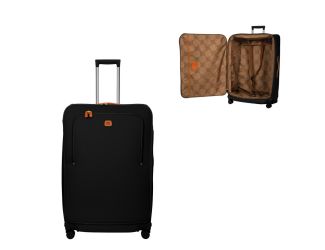 Firenze 32 inch Spinner Compound