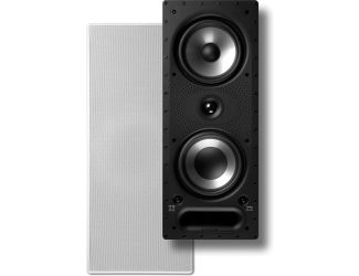Polk Audio 265 RT In-wall speaker