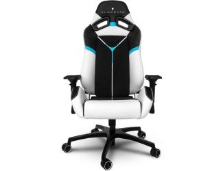 Alienware Gaming Chair