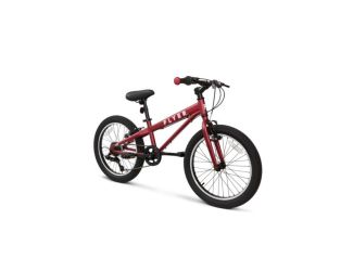 Flyer 20" Kids' Bike - Teal