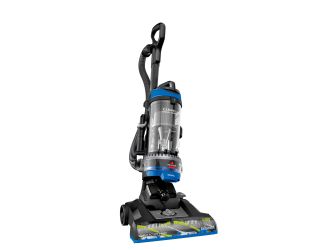 CleanView Swivel Rewind Pet Upright Vacuum