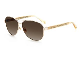 Faras Women's Sunglasses
