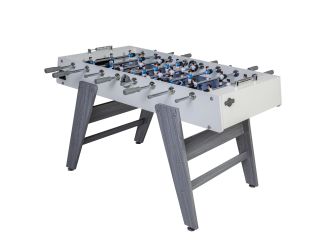 American Legend - Manhattan 54" Foosball Table