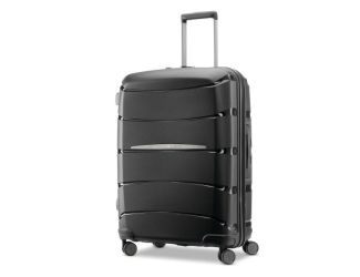 Outline Pro 24" Medium Spinner - Misty Grey