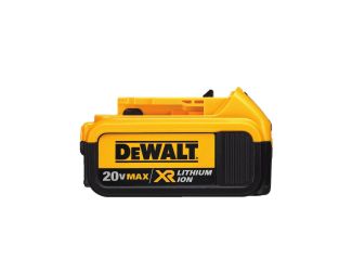 20V MAX Premium XR 4.0Ah Lithium-Ion Battery Pack
