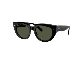 Women's Doreen Sunglasses