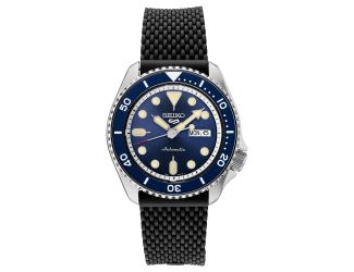 Seiko 5 Sport