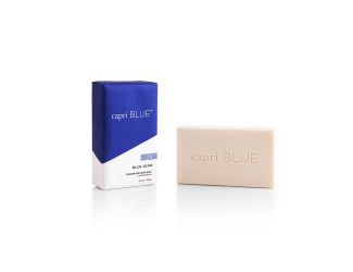Blue Jean Bar Soap Size 6.5 fl oz