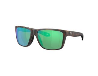 Broadbill II Sunglasses