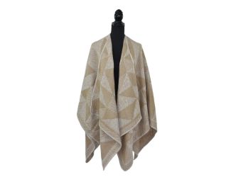 Jax Wrap
