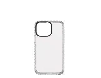 CellHelmet - Altitude X Series Case for Apple iPhone 15 Pro Max