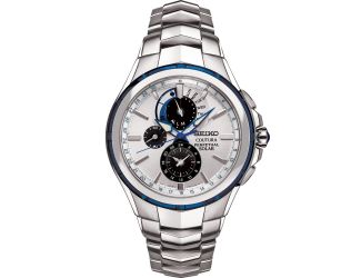 seiko coutura