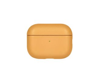 (Re)Classic Leather AirPods Pro Case Kraft