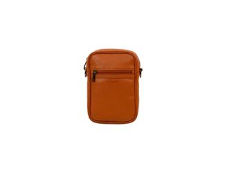 Onyx Collection Vertical Crossbody Bag Size One Size