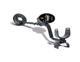 Discovery 1100 Metal Detector