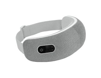 Oculax Eye Massager Mask