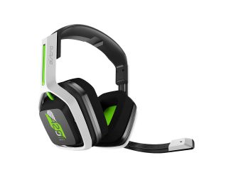 A20 Wireless Gen 2 Headset for Xbox