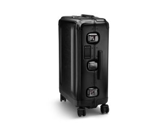 Pursuit Aluminum Medium Travel Case