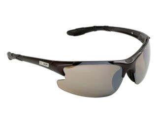 Sunglasses - Brown