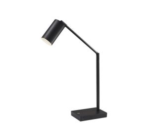 Colby LED Desk Lamp Size 32.5"