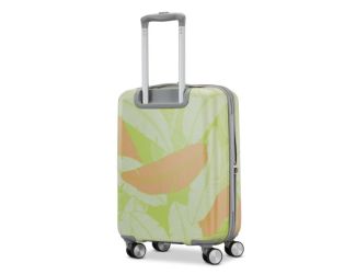 Moonlight 2.0 Hardside Carry-On Spinner Palm
