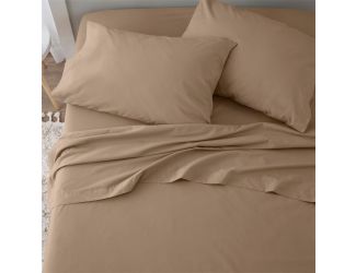 225 Thread Count Pillowcases Size Standard