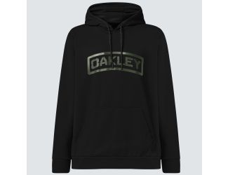 SI Tab Hoodie - Blackout - XL