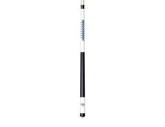 Nashville Predators Laser Etched Pool Cues