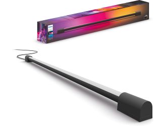 Philips Hue Play Gradient Light Tube (Compact)