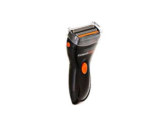 ConairMan Wet/Dry Travel Shaver