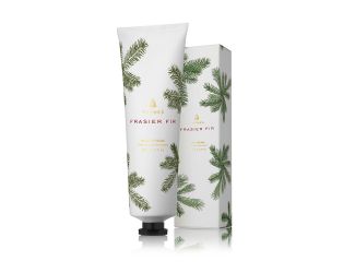 Frasier Fir Hand Cream