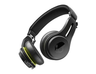 ICON ANC Wireless Headphones