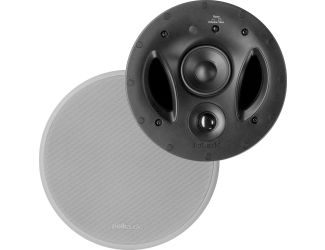 Polk Audio 70-RT In-ceiling speaker