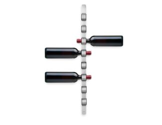 CIOSO - Wall-mounted Wine Rack