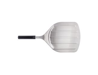 Pizza Oven Peel Stainless
