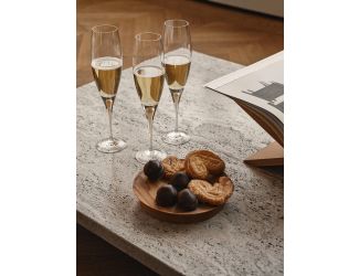 Intermezzo Gold Champagne 2P