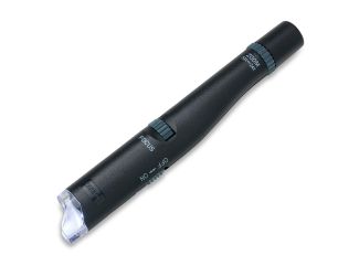 MicroPen