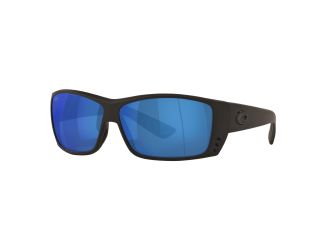 Cat Cay Sunglasses