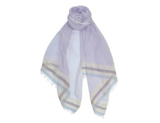 Safira Scarf