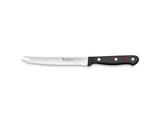 5" Gourmet Tomato Knife