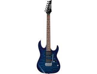 GIO RX 6 String Electric Guitar